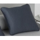 Pillowcase Tibor 419 50x60 cm