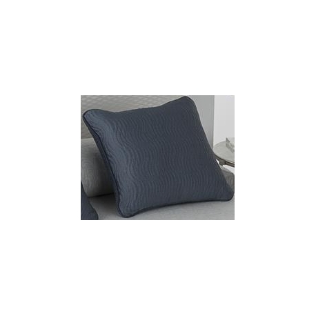 Pillowcase Tibor 419 50x60 cm