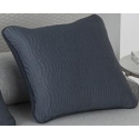 Pillowcase Tibor 419 50x60 cm