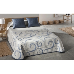 Bedspread Atica 2, 250x270 cm