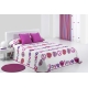  Bedspread Lovepi 190x270 cm