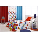 Bedspread Luke 190x270 cm
