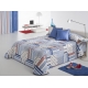  Bedspread Patch 190x270 cm