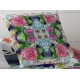 Pillowcase Eleonor 60x60 cm