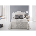 BEDSPREADS IN STYLE "BOUTI", CLASSIC (made in Spain)