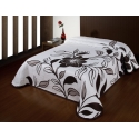 BEDSPREADS REVERSIBLE (made in Portugal)