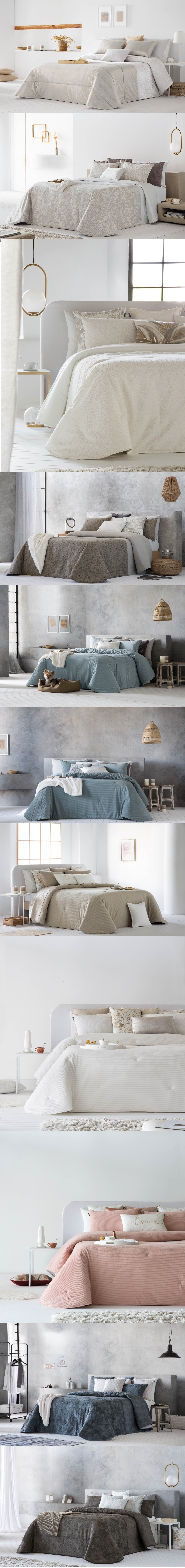 bedspreads