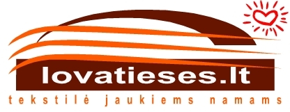 lovatieses.lt